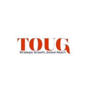 logo-main